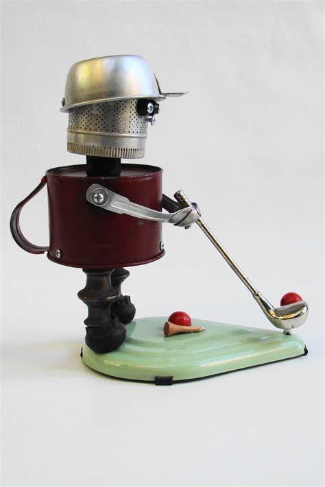 Robot DIY Projects 的图像结果