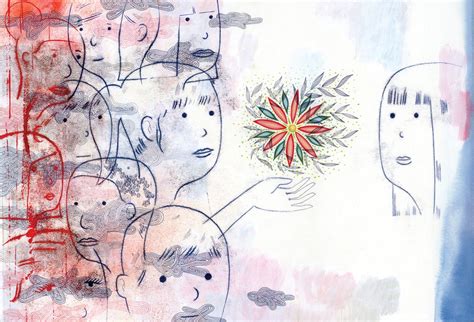 How Schools Can Help Kids Reduce Racism and Prejudice - ScienceX ...