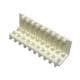 BergStik Series Connectors – Mouser India