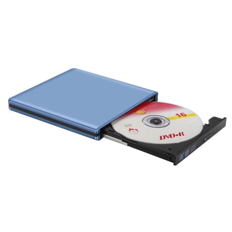 My Computer CD Drive 的图像结果