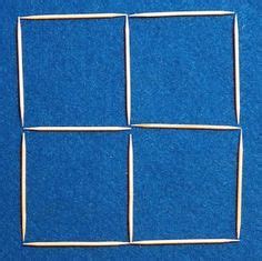 Image result for Toothpick Math Puzzles