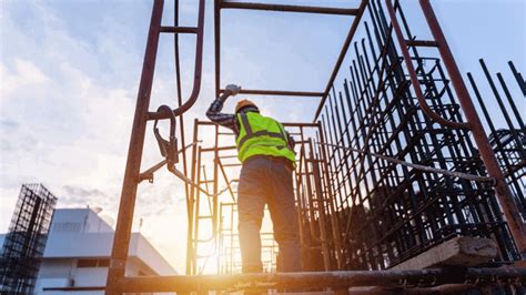 Image result for Free OSHA Fall Protection Training