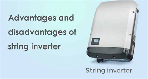Image result for String Inverter Plus Optimizer
