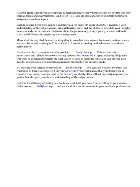 Home Science Assignment Class 6 的图像结果