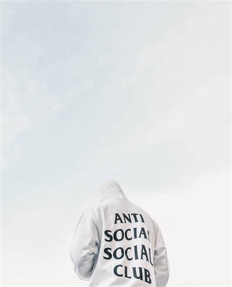 Assc Direct 的图像结果
