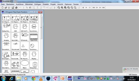 Image result for Fluidsim 4.5 Full