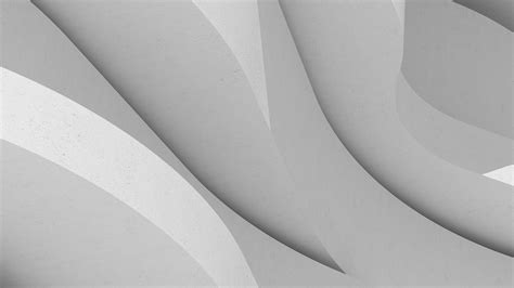 Image result for Generative Fluids Fusion 360