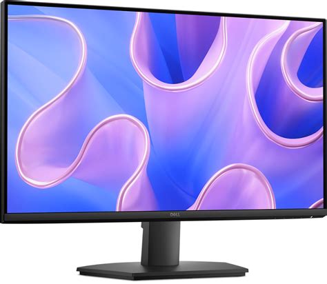 Dell 27 Inch Computer Monitor - SE2725HM | Dell India