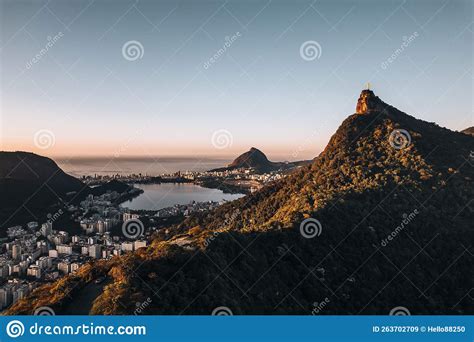 Brazil View 的图像结果