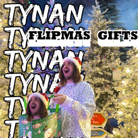 Listen to music albums featuring Soulja Boy - Crank That (TYNAN Flip ...