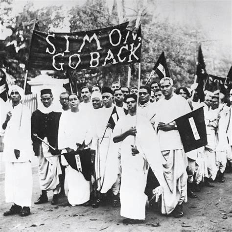 Image result for Simon Commison Class 12 Class 12th