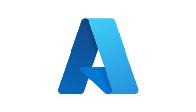 Image result for Azure PowerShell Sign