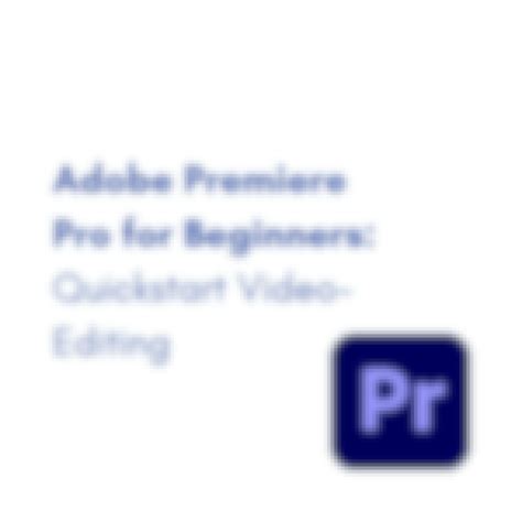 Image result for Fastest Edit Course Completion