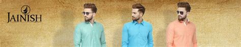 Amazon.in: JAINISH-Be Stylish
