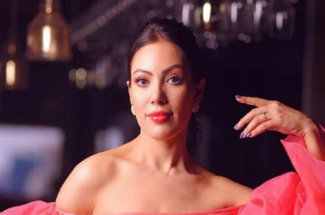 Edited By : Dageshwar Dewangan December 3, 2022 / 09:05 PM IST