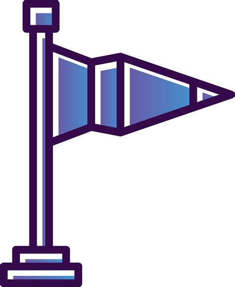 Image result for Wind Direction Vector