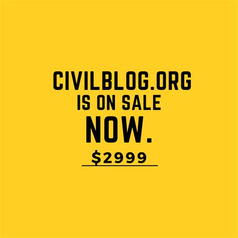 Image result for Aggregate Impact Value Test