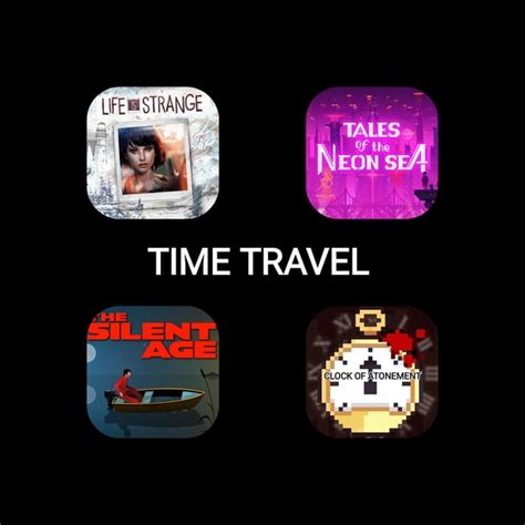 Image result for Retrogamingcorps Android Chart