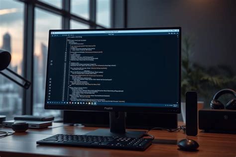 Image result for Batch File to Call PowerShell Script