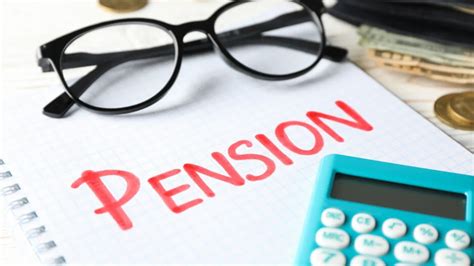 Centre changes key pension rules: PSU employees to lose retirement ...