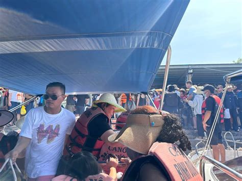 AMBIL SEKARANG