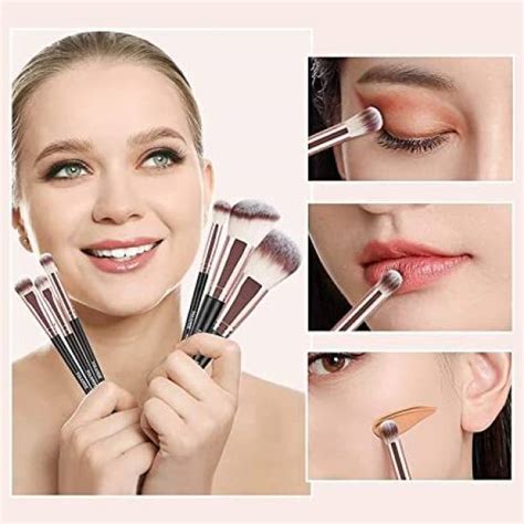 Miniso Makeup - Buy Miniso Makeup Online at Best Prices In India ...