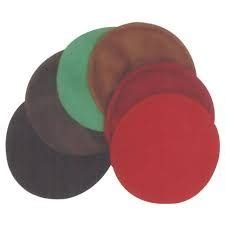 Woolen Beret Caps – Rajanyas
