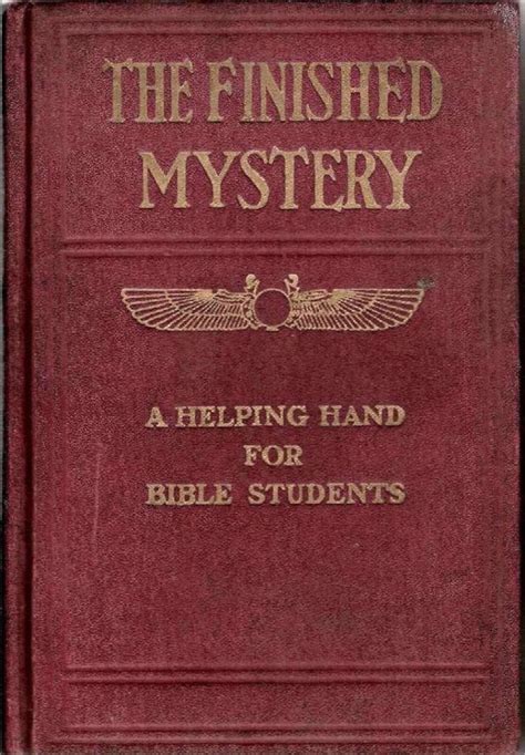 130 Rare Jehovah's Witnesses Books PDF Download the - Etsy UK