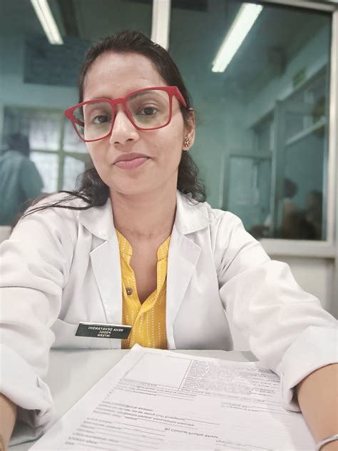 Breakup Counseling | Breakup Counseling in India | Online Breakup ...