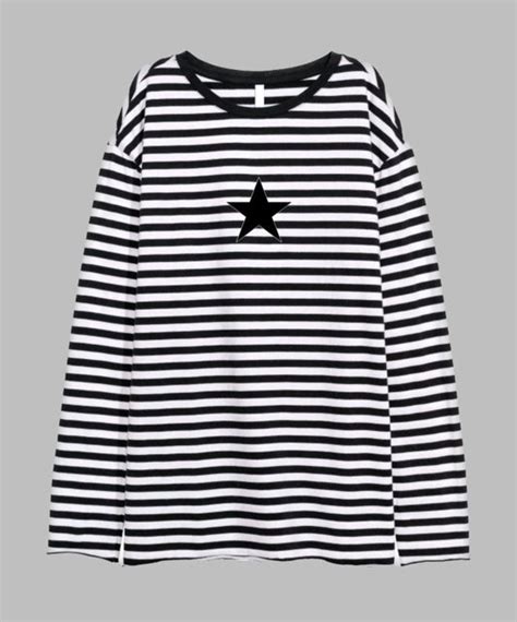 Acubi – Page 3 – Dino Store