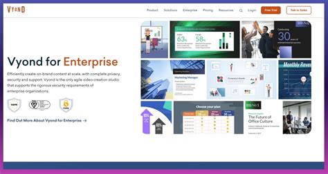 Image result for Vyond Computer