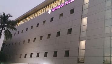 Burhani Glass and Aluminium | structural glazing, frameless facades ...