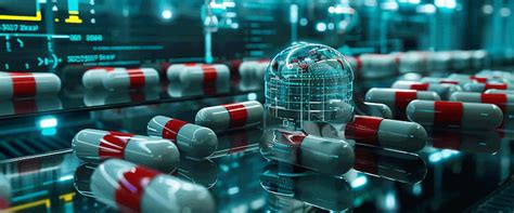 AI and Regulatory Transformation in India’s Pharmaceutical Sector