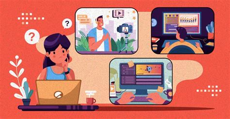 Image result for Explainer Video Meaning