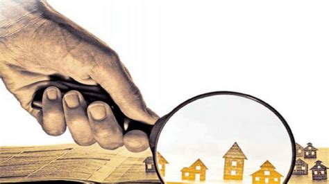 documents to check before buying a flat from builder