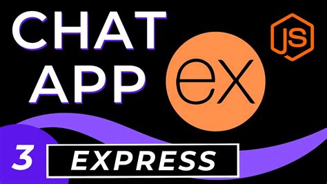 Image result for Express.js Framework Logo