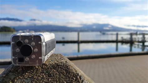 Image result for Raspberry Pi Camera Action