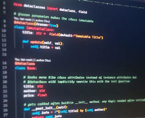 Image result for Python Class Program