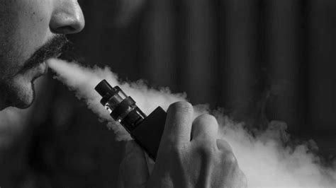 Apple has removed and banned all vaping apps on the App Store | Digit