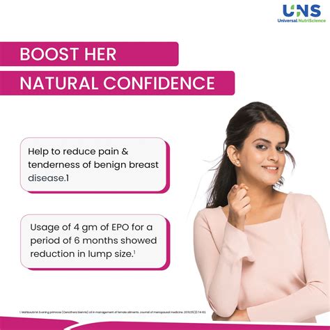 Buy PRIMOSA 1000 EVENING PRIMROSE OIL1000MG STRIP OF 15 SOFTGELS Online ...