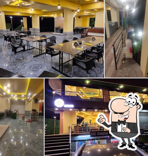 Top 5 restaurants for birthday parties in Karkala, december 2025 ...