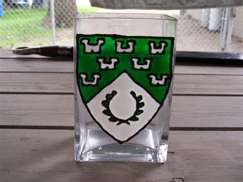 DeKalb A&S: Drum Carding Class!, DeKalb Public Library, 10 October 2024 ...