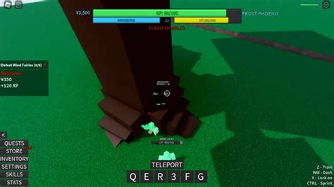 How Get Levels Fast Hero Destiny 的图像结果