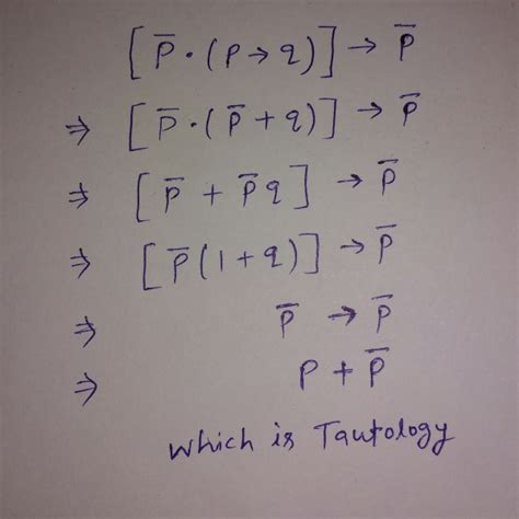 Mathematical Logic: Mathematical logic