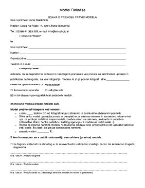 Obrazec Za Prenos Bonov - Fill Online, Printable, Fillable, Blank ...