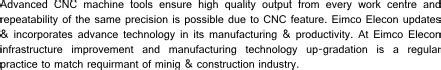 Home - Eimco Elecon (India) LimitedEimco Elecon (India) Limited ...
