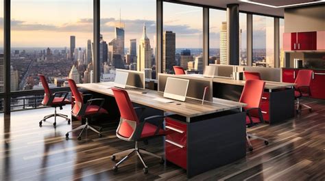 Business 的图像结果