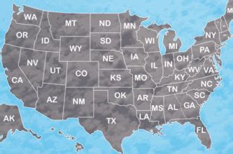 Image result for Map Disclaimer Examples