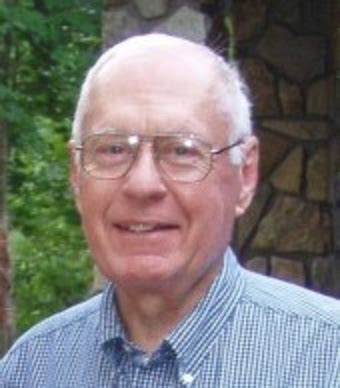 Richard Kiehnle - 2024 - Leete Stevens Enfield Chapels & Crematory