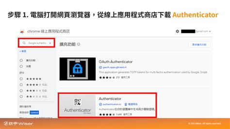 Store Google.com Authentication 的图像结果